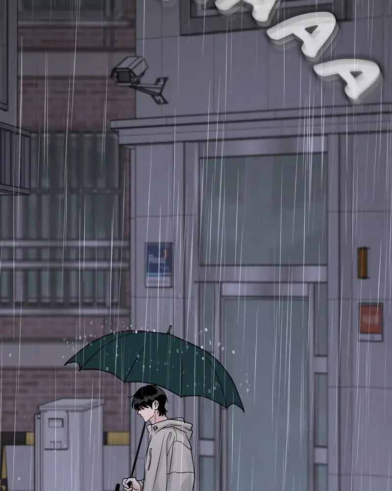 Un Romance Egoísta capítulo 22 página 127