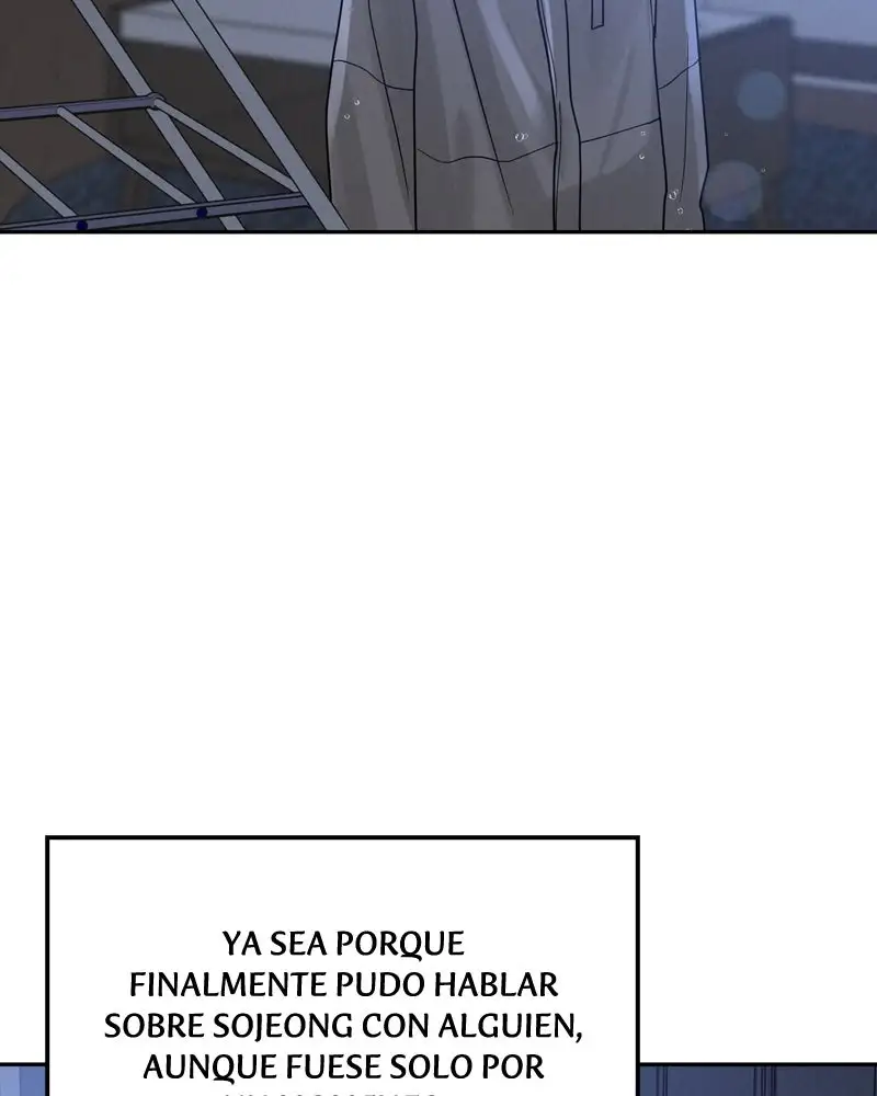 Un Romance Egoísta capítulo 22 página 137