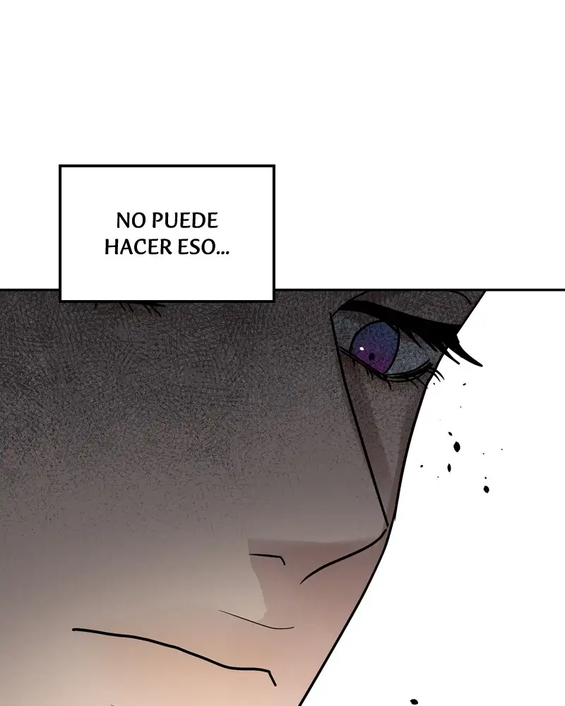 Un Romance Egoísta capítulo 22 página 157