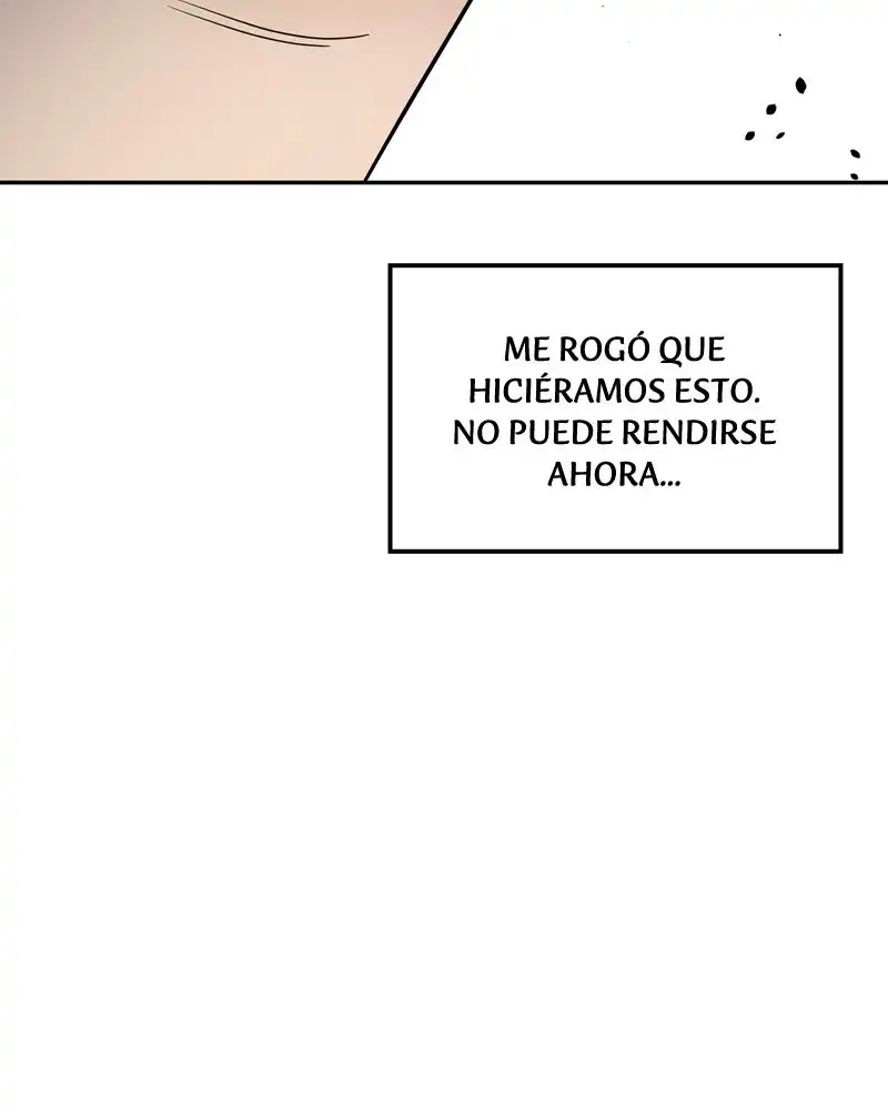 Un Romance Egoísta capítulo 22 página 158