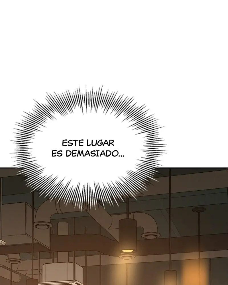 Un Romance Egoísta capítulo 22 página 166