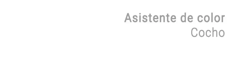 Un Romance Egoísta capítulo 22 página 169