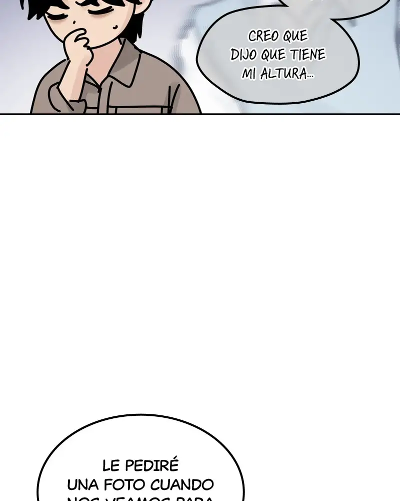 Un Romance Egoísta capítulo 23 página 10
