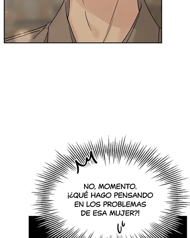 Un Romance Egoísta capítulo 23 página 12