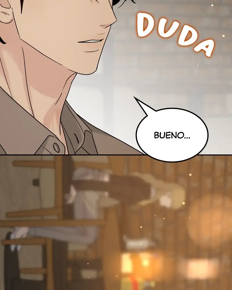 Un Romance Egoísta capítulo 23 página 42