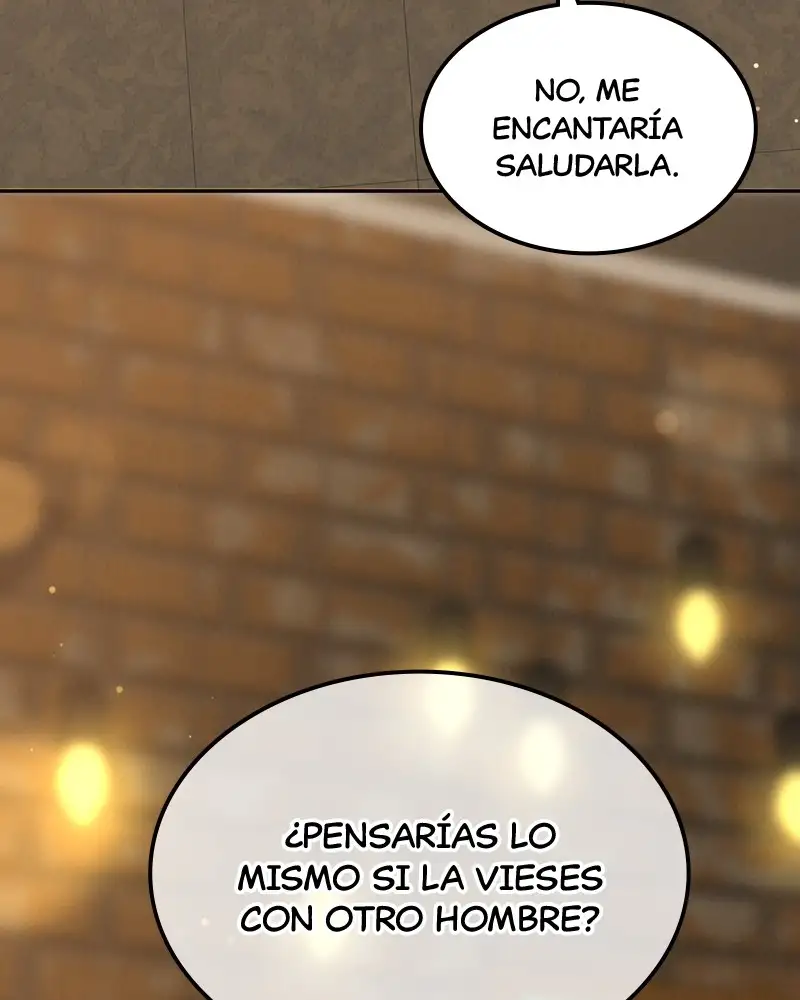 Un Romance Egoísta capítulo 23 página 53