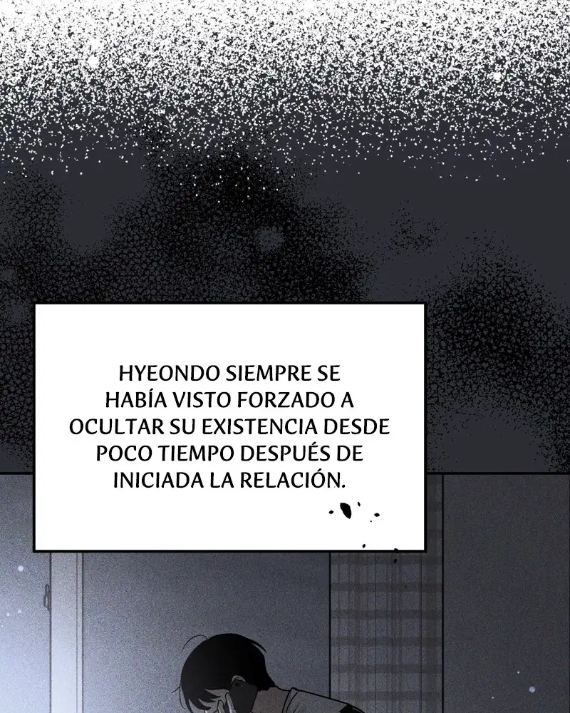 Un Romance Egoísta capítulo 23 página 61