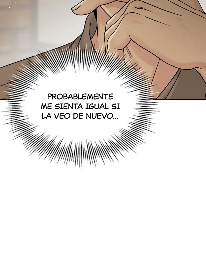 Un Romance Egoísta capítulo 23 página 66