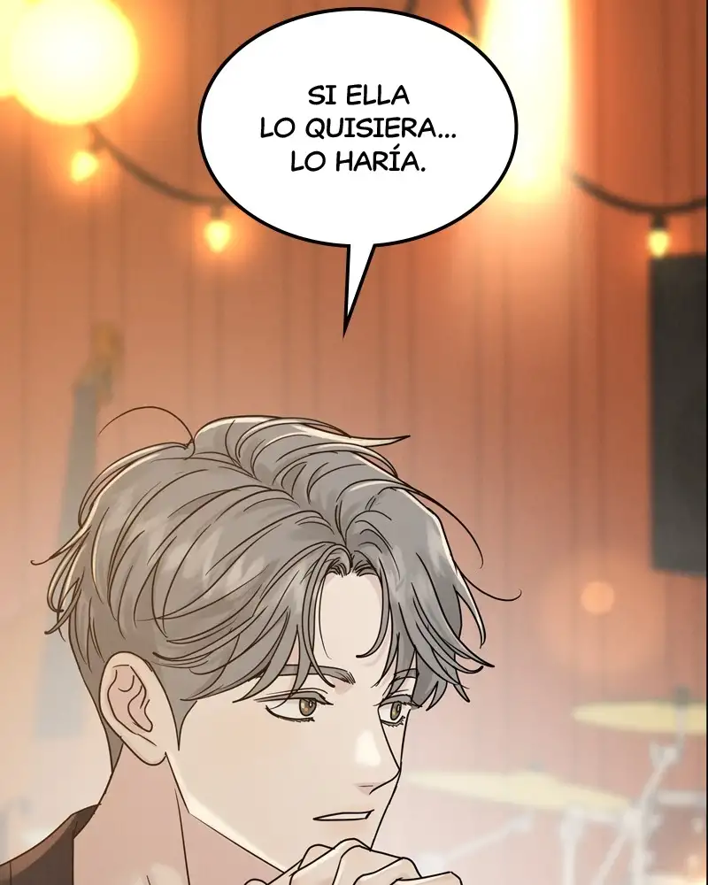 Un Romance Egoísta capítulo 23 página 69