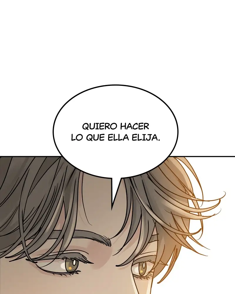 Un Romance Egoísta capítulo 23 página 71