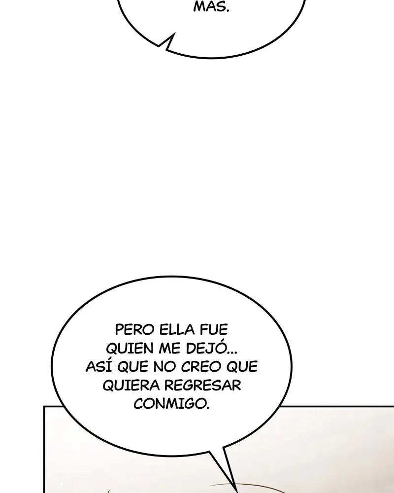 Un Romance Egoísta capítulo 23 página 76