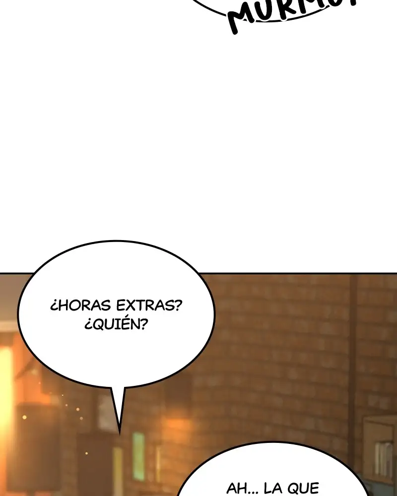 Un Romance Egoísta capítulo 23 página 89