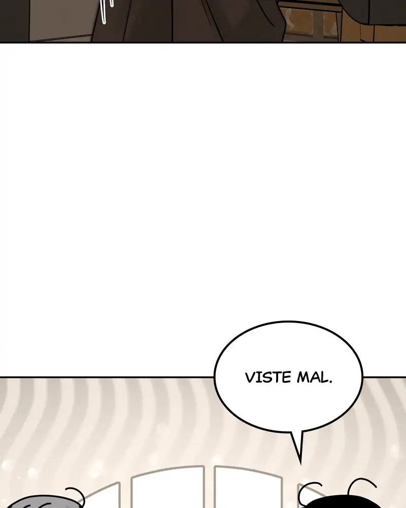 Un Romance Egoísta capítulo 23 página 96
