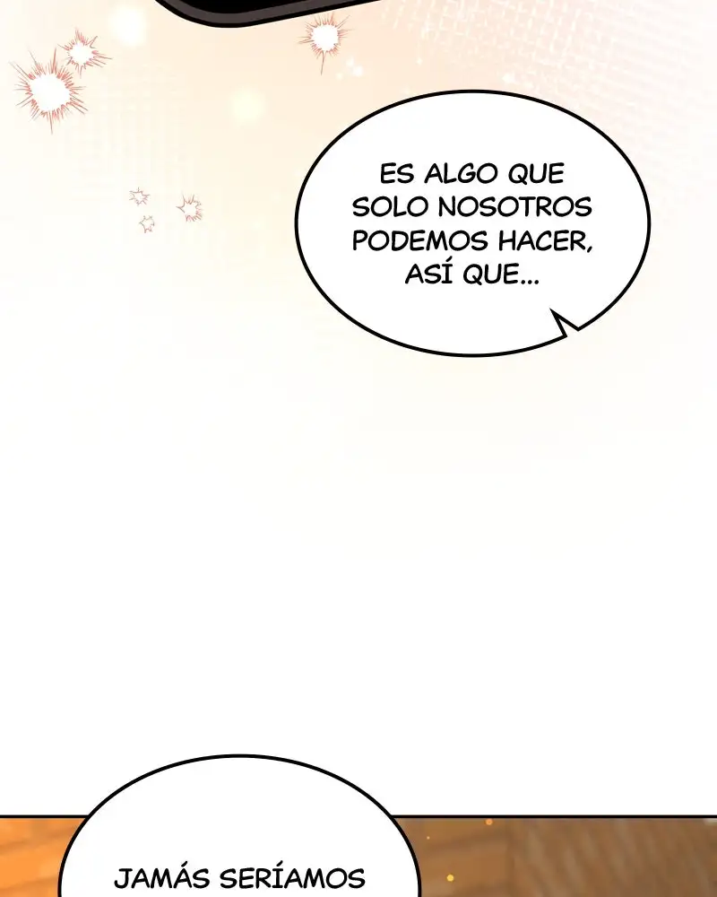 Un Romance Egoísta capítulo 23 página 100
