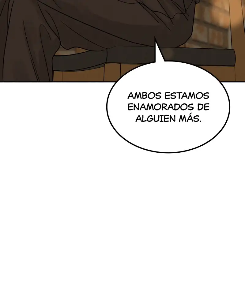 Un Romance Egoísta capítulo 23 página 102