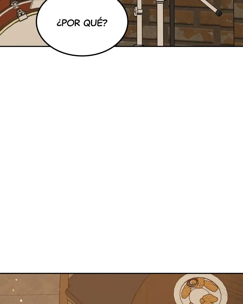 Un Romance Egoísta capítulo 23 página 104