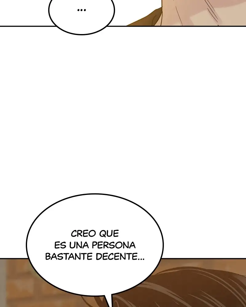 Un Romance Egoísta capítulo 23 página 111
