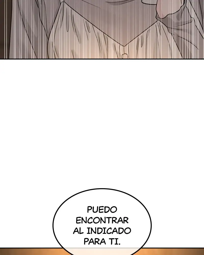 Un Romance Egoísta capítulo 23 página 132