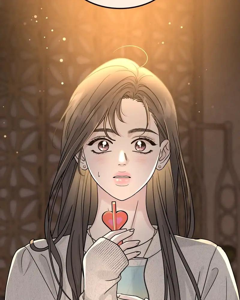 Un Romance Egoísta capítulo 23 página 133