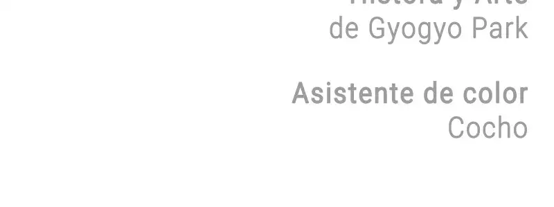 Un Romance Egoísta capítulo 23 página 135