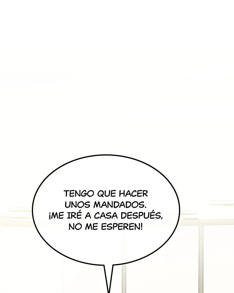 Un Romance Egoísta capítulo 24 página 2