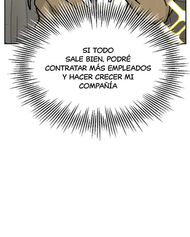 Un Romance Egoísta capítulo 24 página 12