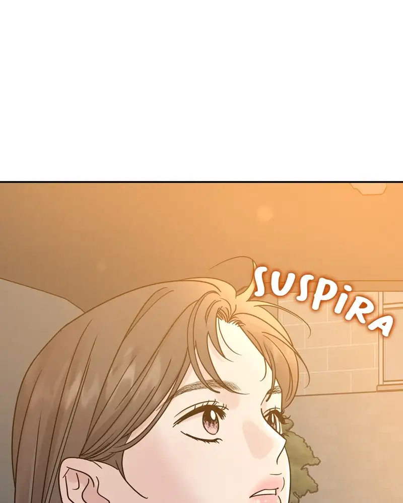 Un Romance Egoísta capítulo 24 página 16