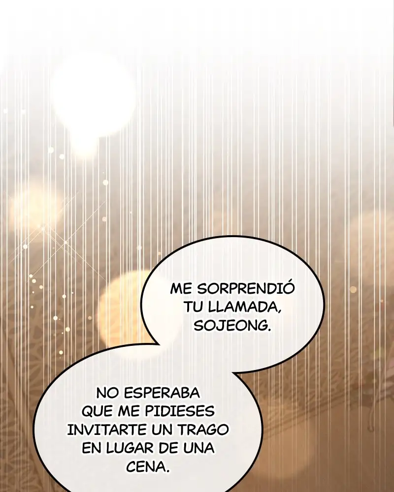 Un Romance Egoísta capítulo 24 página 29
