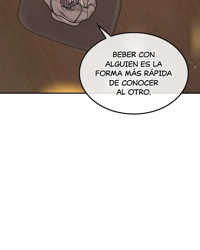 Un Romance Egoísta capítulo 24 página 31