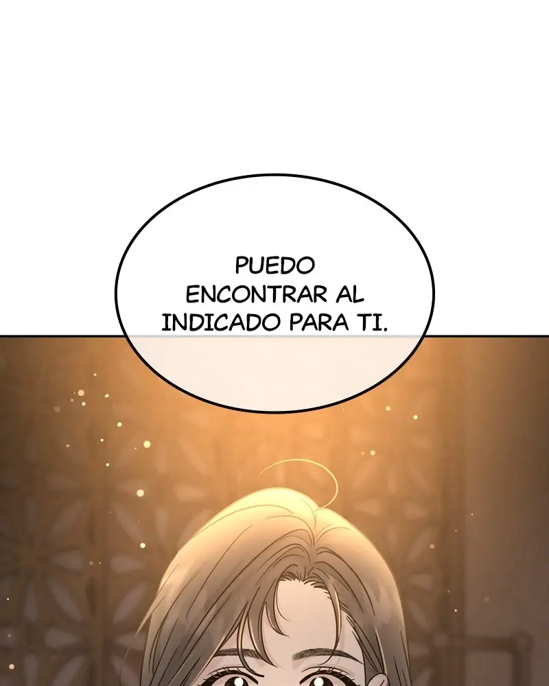 Un Romance Egoísta capítulo 24 página 42