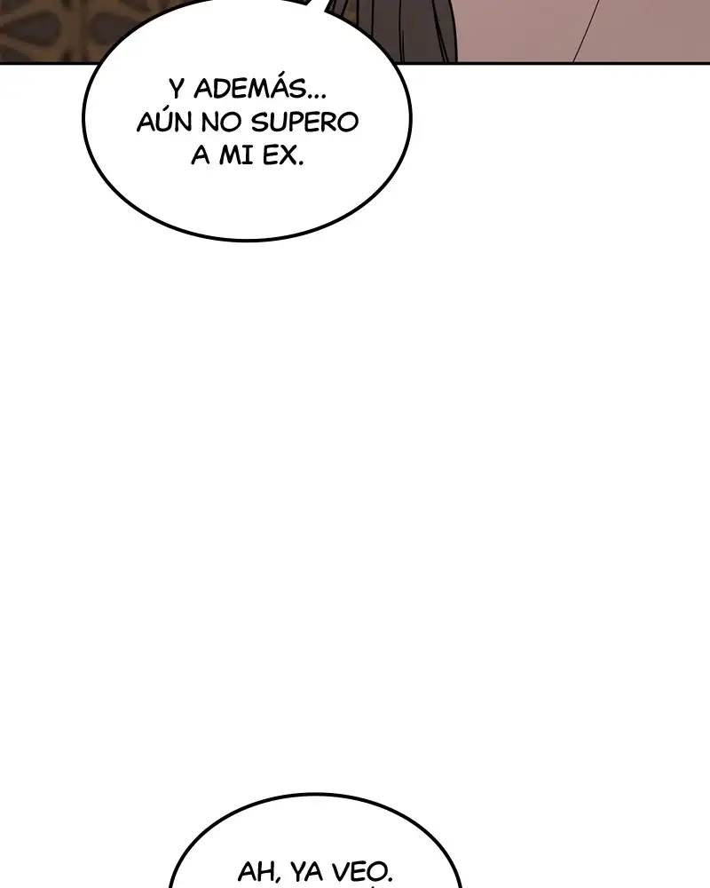 Un Romance Egoísta capítulo 24 página 49