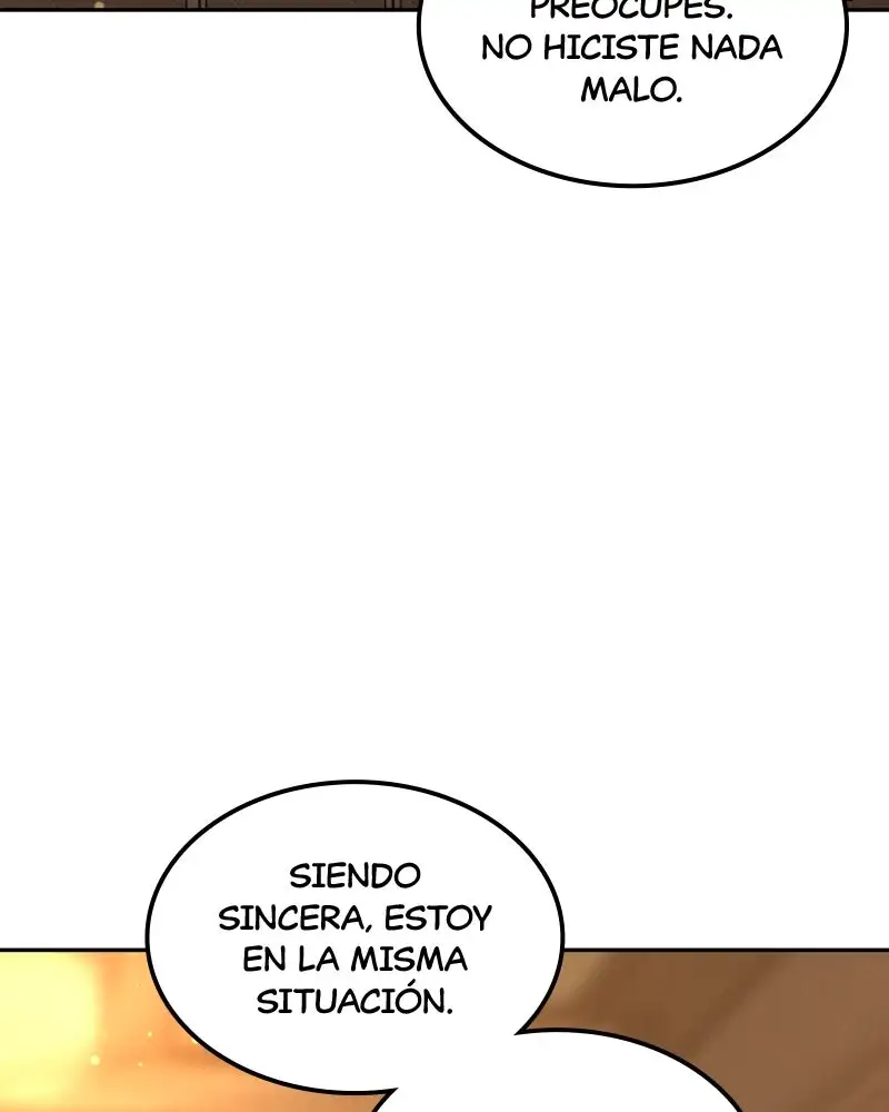 Un Romance Egoísta capítulo 24 página 51