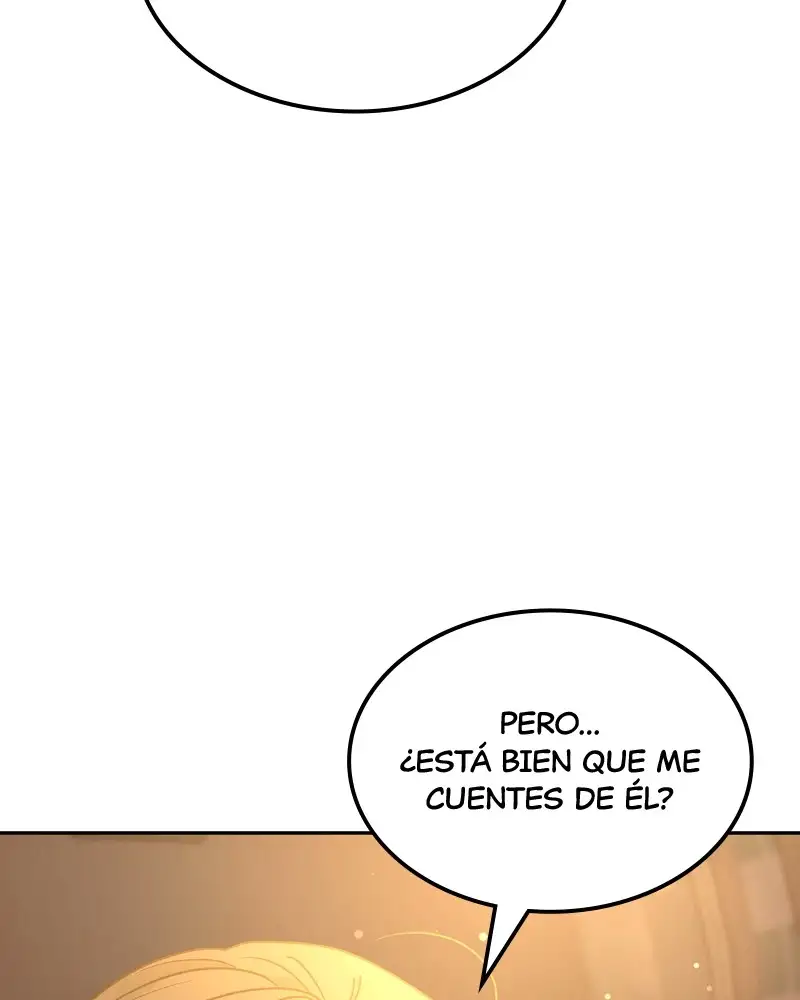 Un Romance Egoísta capítulo 24 página 57