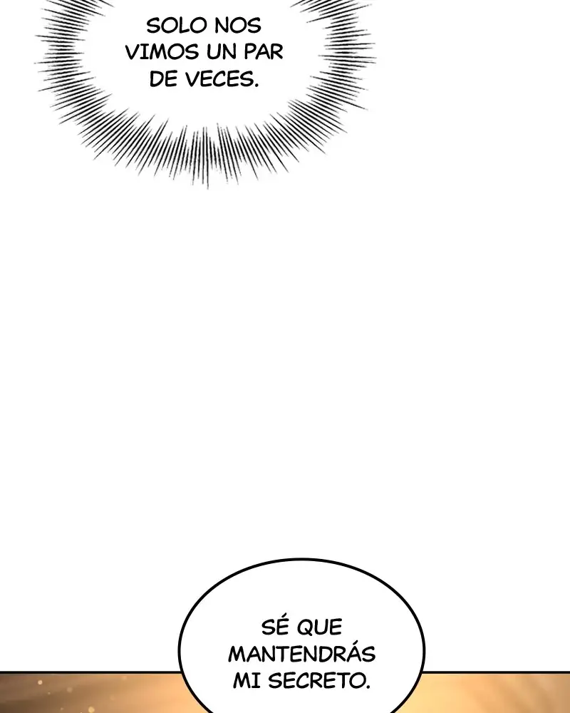 Un Romance Egoísta capítulo 24 página 59