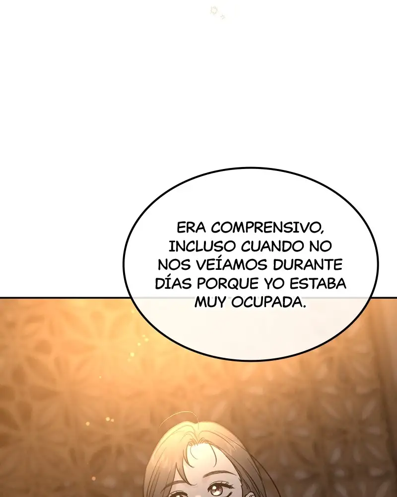 Un Romance Egoísta capítulo 24 página 65