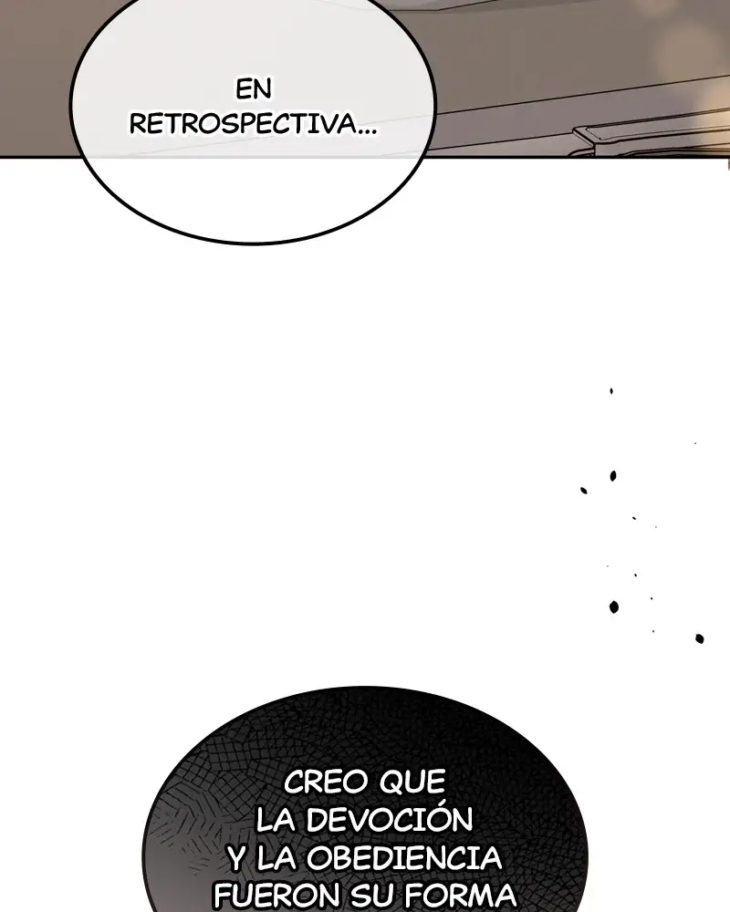 Un Romance Egoísta capítulo 24 página 68