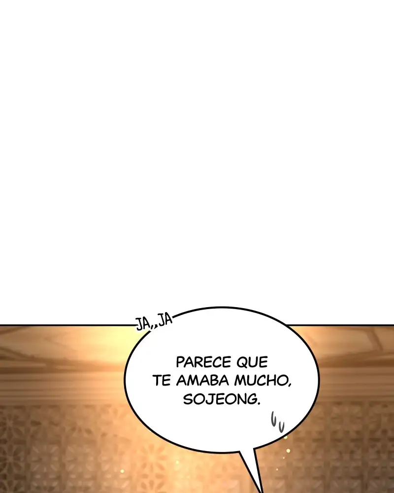 Un Romance Egoísta capítulo 24 página 72