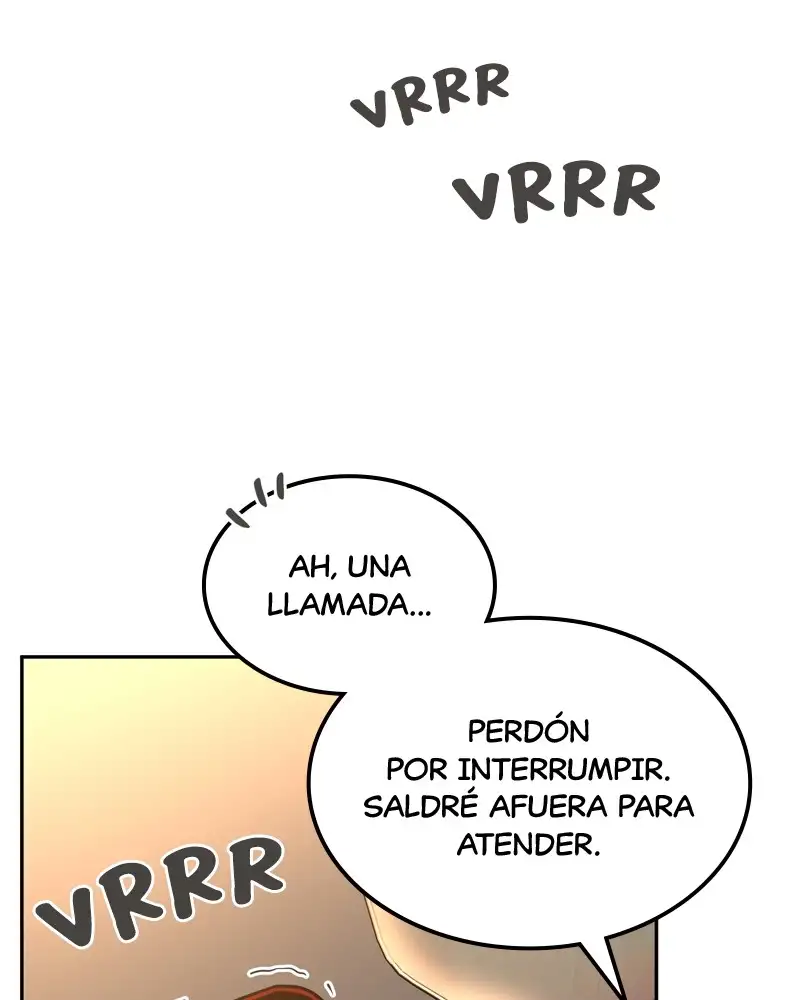 Un Romance Egoísta capítulo 24 página 74