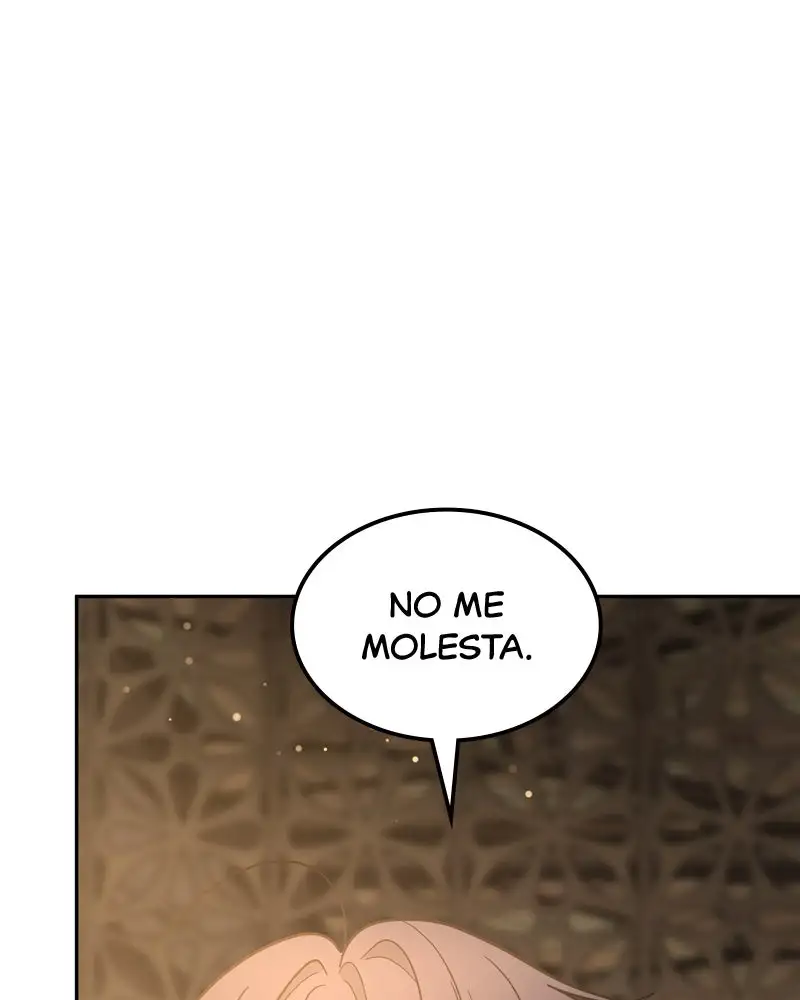 Un Romance Egoísta capítulo 24 página 76