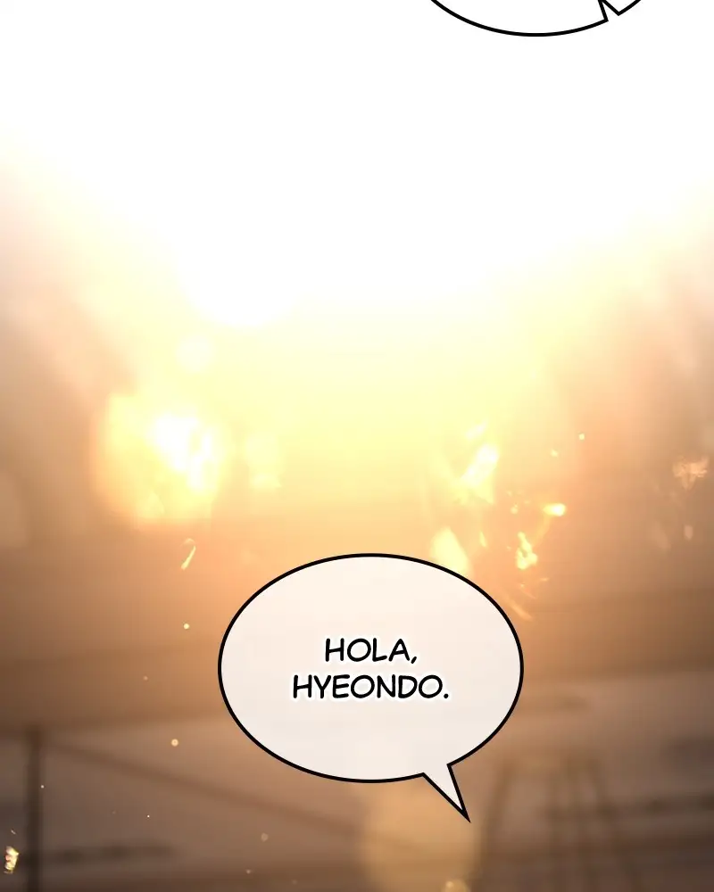 Un Romance Egoísta capítulo 24 página 78
