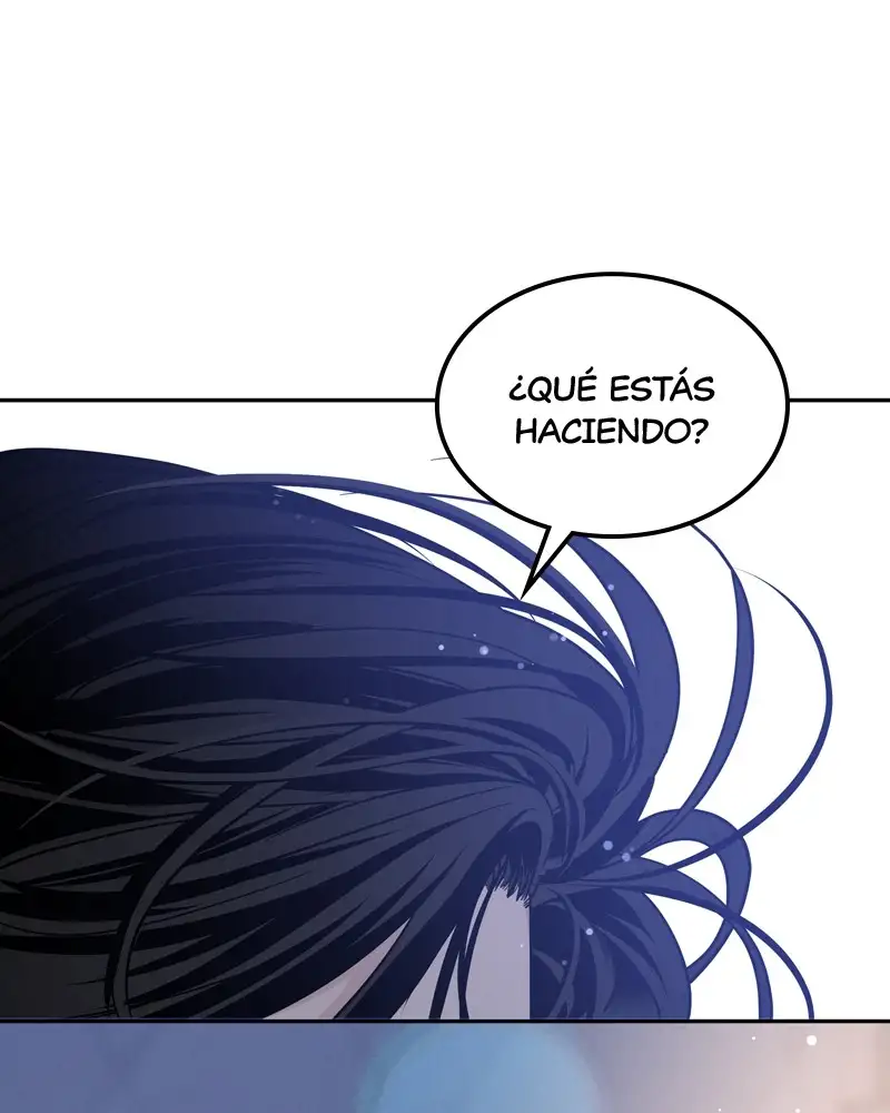 Un Romance Egoísta capítulo 24 página 81