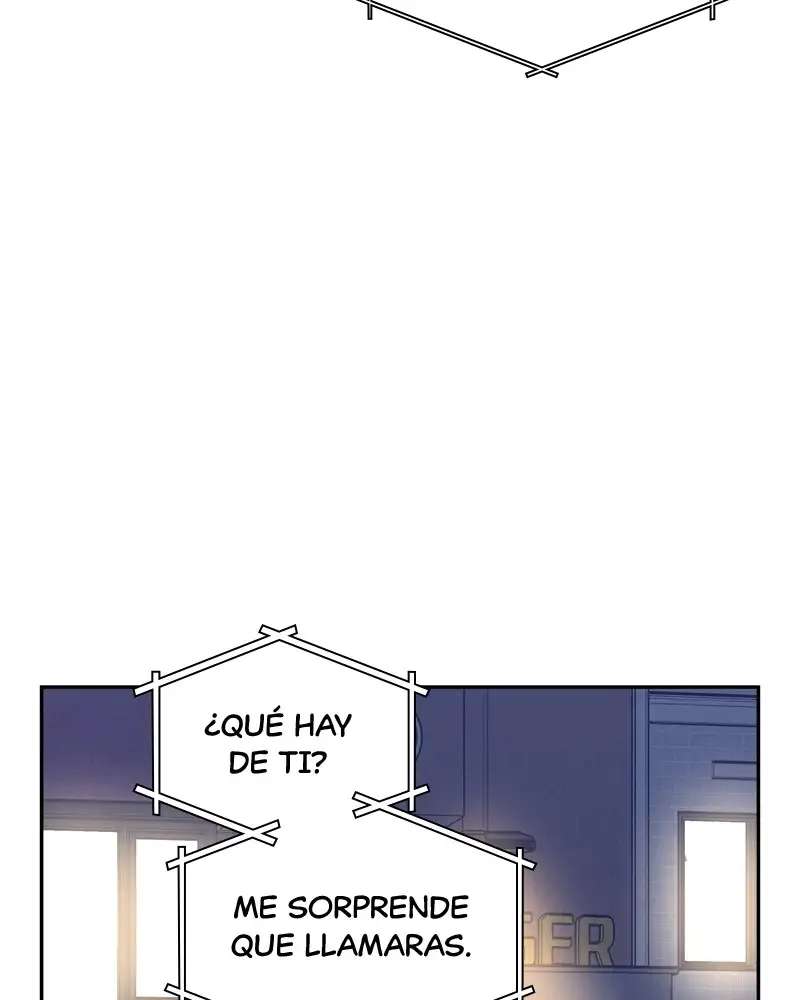 Un Romance Egoísta capítulo 24 página 86