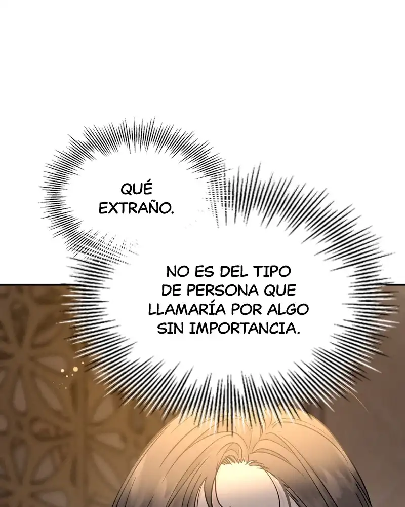 Un Romance Egoísta capítulo 24 página 94