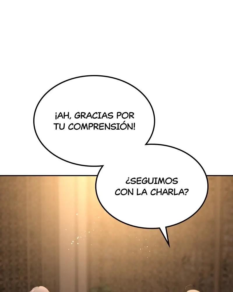 Un Romance Egoísta capítulo 24 página 96