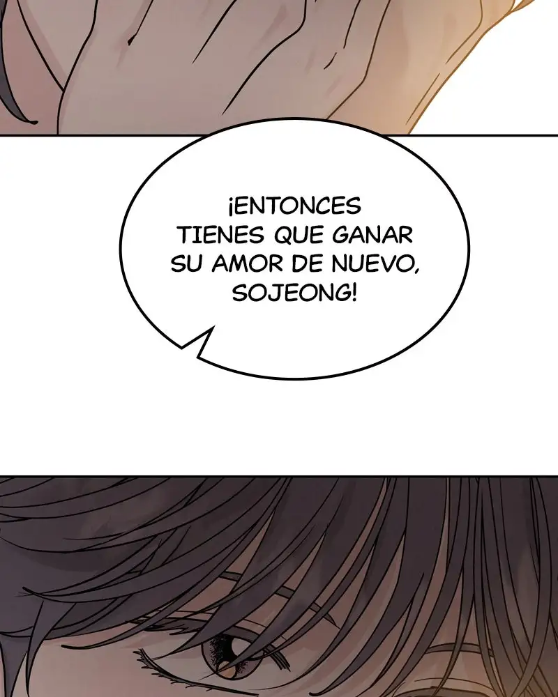 Un Romance Egoísta capítulo 24 página 103