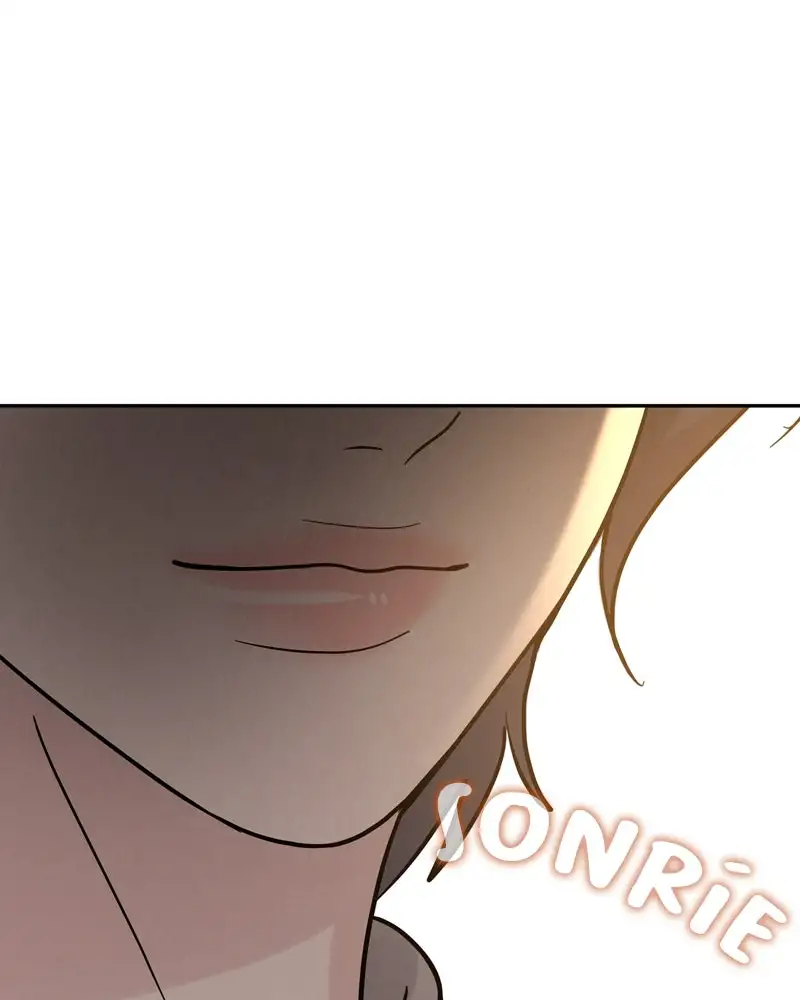 Un Romance Egoísta capítulo 24 página 107