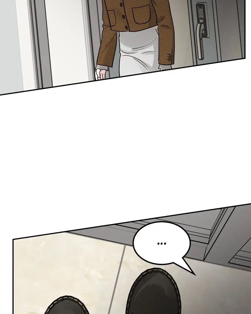 Un Romance Egoísta capítulo 24 página 113