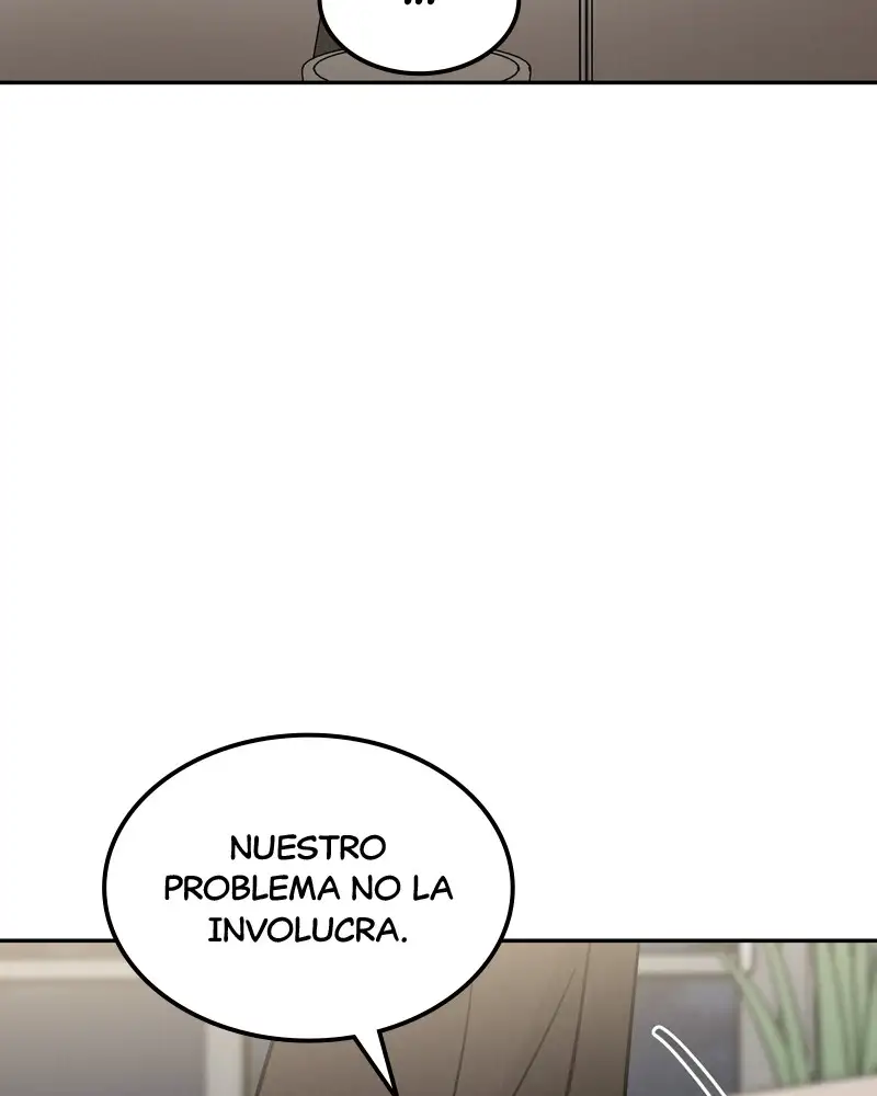 Un Romance Egoísta capítulo 24 página 120