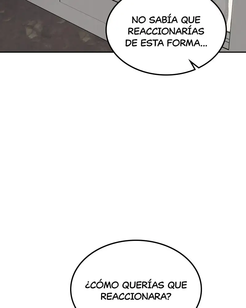 Un Romance Egoísta capítulo 24 página 125