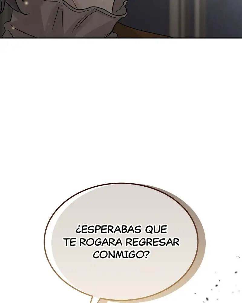 Un Romance Egoísta capítulo 24 página 127